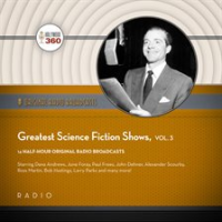 Greatest_Science_Fiction_Shows__Vol__3